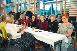 Dzień Kobiet 2023, Strzegocice (08.03.2023)-42.jpg